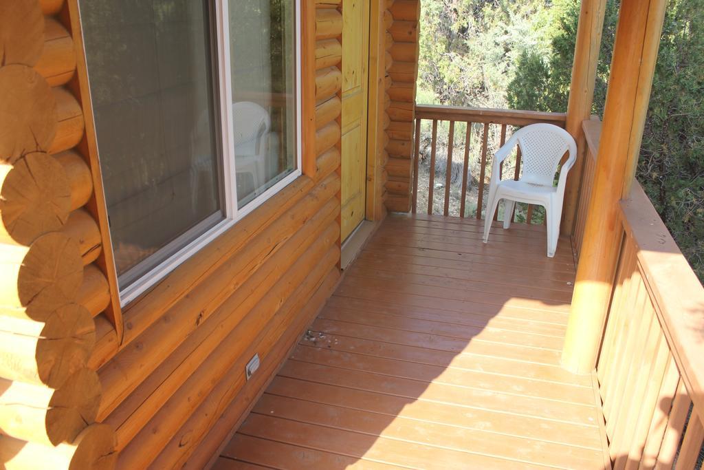 Sevier River Ranch & Cattle Company Hatch Zimmer foto