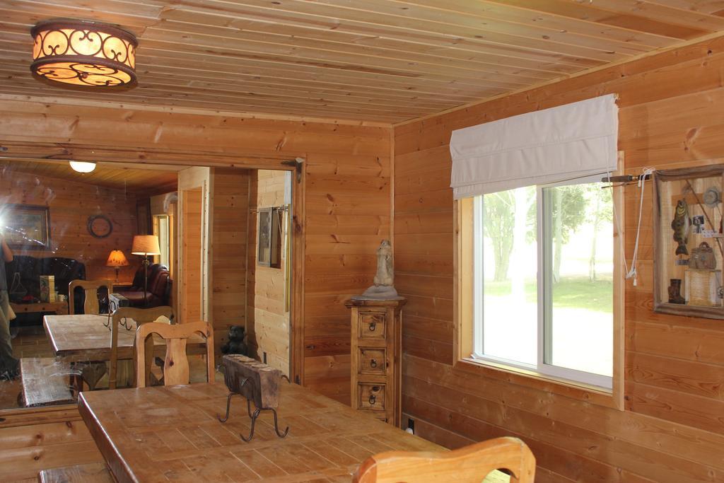 Sevier River Ranch & Cattle Company Hatch Zimmer foto