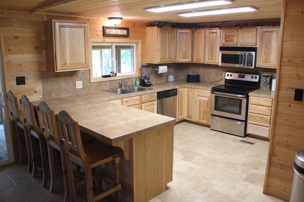 Sevier River Ranch & Cattle Company Hatch Zimmer foto